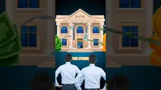 &ldquo;Cashback is a Lie! Credit Card Trap EXPOSED 💳🔥&rdquo;