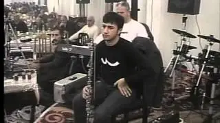 Bebirxan Lacinli
