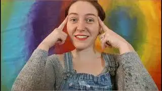 Music Drawings with Catherine Hois! Art Windsor-Essex