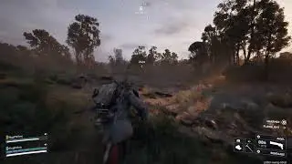 Must Find All Blueprints
