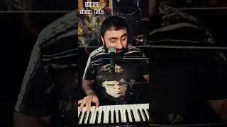 SERGO im Lala 2025