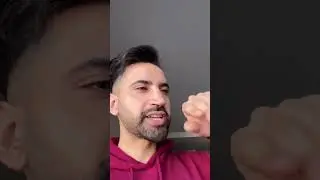 Habbat abdelillah: كيفاش كتكون صناعة المحتوى المفبرك  