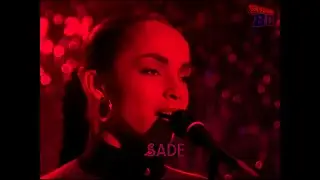 Sade - Smooth Operator [69% SPEED, VIDEO SLOWED]