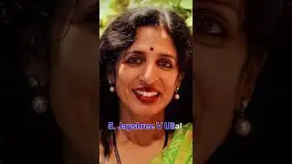 Top 10 Female CEO in the India 🇮🇳🇮🇳#viral