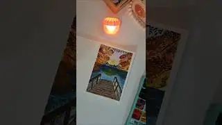 Gouache Painting | Easy for Beginners #beginnerarttips #artideas #ytshorts #paintingtechniques #art