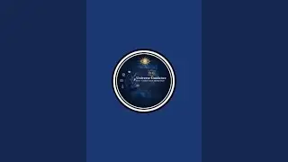 Universe guidance 11:11 is live