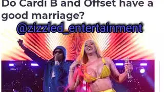 😖Offset cheating on Cardi B/ texting (jade)cardi going to need counseling after this one