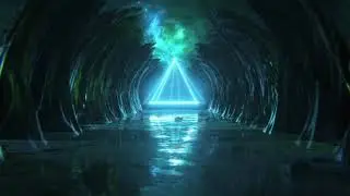 417 Hz Solfeggio | Reprogram Your Subconscious Mind | Remove Negative Energy From Your Auric Field