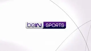 [1080p] beIN SPORTS Ident (Qatar)