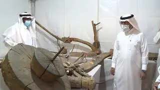 حفل افتتاح فعاليات الصيف ببيحان بللحمر مهرجان البر
