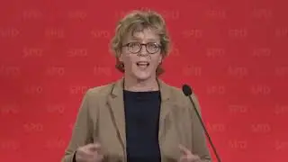 Corona hat uns vor gewaltige Aufgaben gestellt-dazu unsere Landesvorsitzende Natascha Kohnen