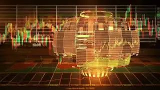 Graphs247 Review: Maximizing CFD Potential in Commodity Trading 💪💪