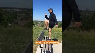 10 minute workouts, WORK!