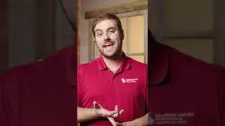 Don't Have the Budget for a Metal Roof?