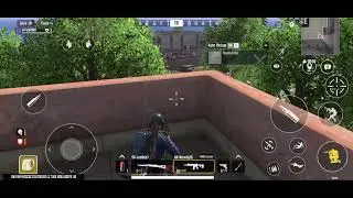 First scarfall video ! #gameplay #scarfall #gaming 