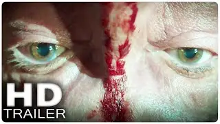 LOS ENVIADOS Temporada 2 Tr&aacute;iler Espa&ntilde;ol (2024) HD