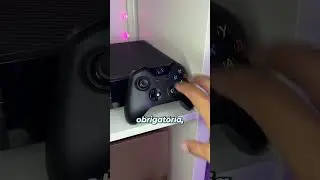 O CONSOLE QUE TROPE&Ccedil;OU MAS MUDOU TUDO - A Jornada Xbox: Xbox One