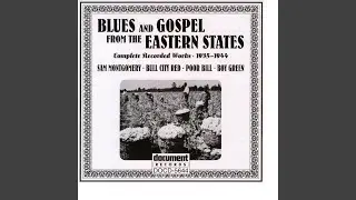 Richmond Blues