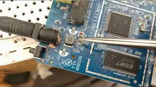 Tenda Router Repair | Tenda Short Circuit Repir | Any Short Router Repair | Tp Link Router Repair