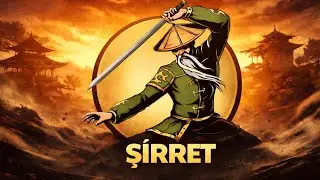 SHADOW FİGHT 2 &brvbar; Hermit - Turnuva / Şirret 3