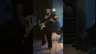 Pintong Salamin live at Estudyo Records #shorts #indieartist #livemusic