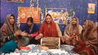 सासाले मत मांगे दहेज मेरे बाप रे बहुत गरीबी है ❤️🔱