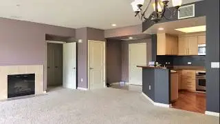 Downtown San Jose Condo For Sale, New Listing, Rare Find!