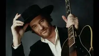 Francesco De Gregori, intervista Rai Radio 3 (1996)