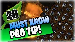 Is this PUZZLE RING THEORY Actually True?! | Diablo 3