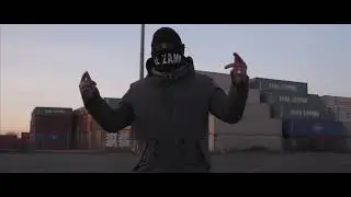 ACHT - BABYLON