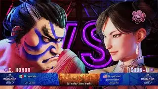 Street Fighter 6_20260131140501