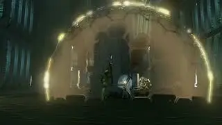 Halo 3 - Ninjatage 