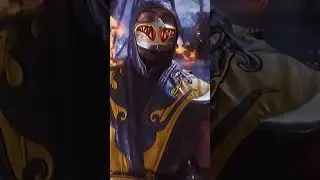 | 🔥 | Scorpion | edit | mk11 | 🔥 |