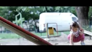 Felicia cumatria intro