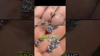 BEST EARRINGS EVER MADE! $25.95 & UP