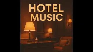 Jazz Music piano Music 4 u | Lmao Generator.