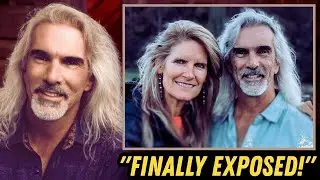 Guy Penrod Confirms Long-Whispered Rumor About His Wife &ndash; It&rsquo;s Finally Out!