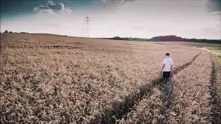 Emawk - Whelmed (w/ lyrics)