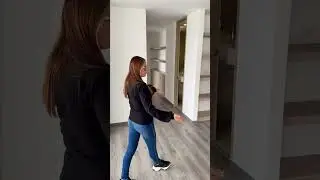 Hermoso Apartamento En Baviera