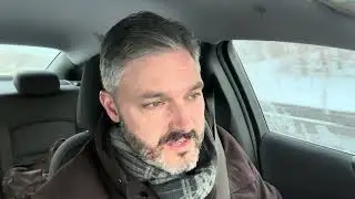 Well Reported of - Building a Good Reputation