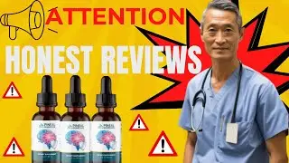 💊NEUROPRIME REVIEW - (🚨BEWARE 2025) - NEUROPRIME AMAZON -NEUROPRIME SUPPLEMENT - NEURO PRIME REVIEWS