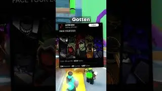 TDS&rsquo;s SECRET PROJECT REVEALED: Alter Ego Game CONFIRMED with Official LEAK!! 🔍