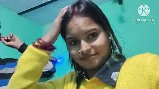 🙏 Delhi 🙏 ka 🙏 market subscribe kar dijiye guys #youtubevlog #marketing #like comment share guy's 🙏🙏