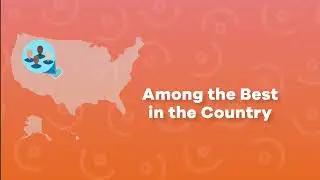 Denver Health is Among the Best in the Country at Detecting Breast Cancer (:15)