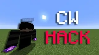 This Is the BEST Crystal PvP Client in 2025 (Insane Hits!)