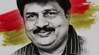 Untold story of Ramu..! A great Producer of Kannad Industry..