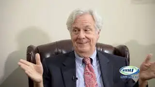 SENIOR NETWORK | Elder Law / The Cypress Pt 1 | September 2019 | WHHITV
