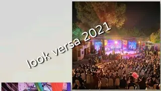 look virsa festival Islamabad 2021#beautiful performance
