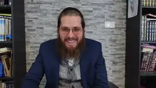 Rebbe Nachman on Doctors - R Shimon Stern