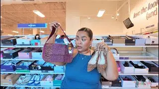 Getting Ready for Season 6! | Pre-Season Vlog ✨